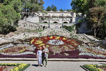 Similar image 22475221