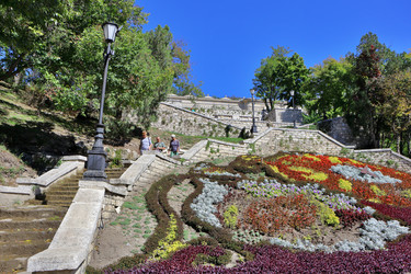 Similar image 22475222