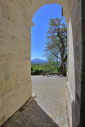 Similar image 22474758