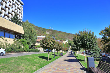 Similar image 22474760