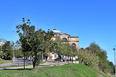 Similar image 22474761