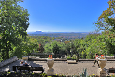 Similar image 22474765