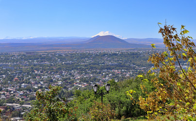 Similar image 22474767