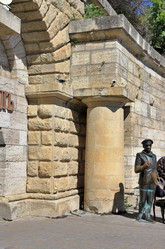 Similar image 22474768