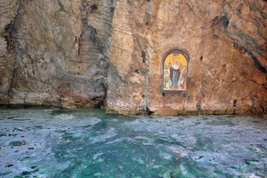 Similar image 22474769