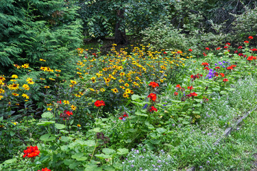 Similar image 22472980