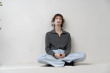 Similar image 22473185