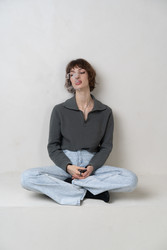 Similar image 22473189