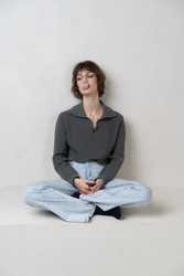 Similar image 22473192