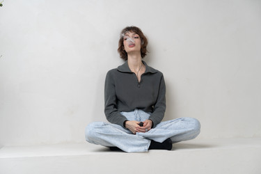 Similar image 22473194