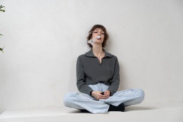 Similar image 22473195