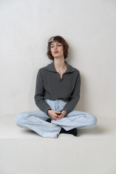 Similar image 22473200