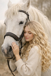 Similar image 22473507