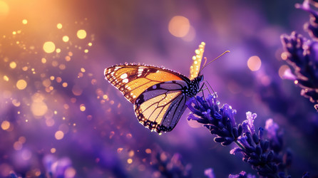 Similar image 22473090