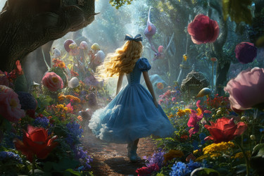 Similar image 22473091