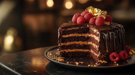 Similar image 22473093