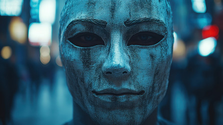 Similar image 22473094