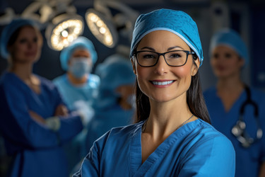 Similar image 22473095