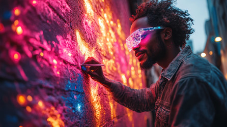 Similar image 22473096