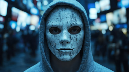 Similar image 22473097