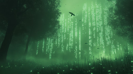 Similar image 22473098