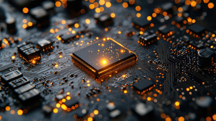 Similar image 22473099