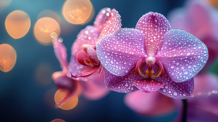 Similar image 22473100