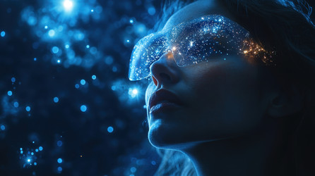 Similar image 22473101