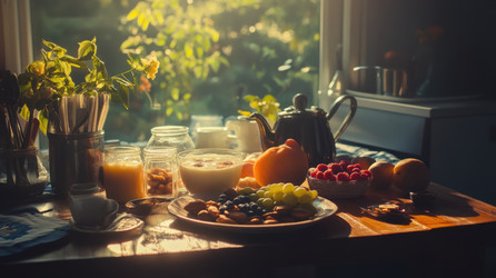 Similar image 22473102