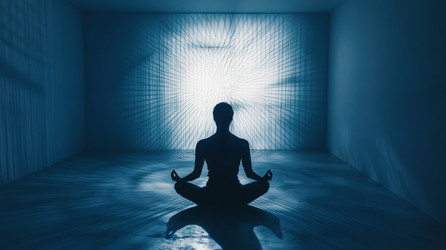 Similar image 22473103