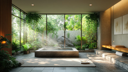 Similar image 22473105