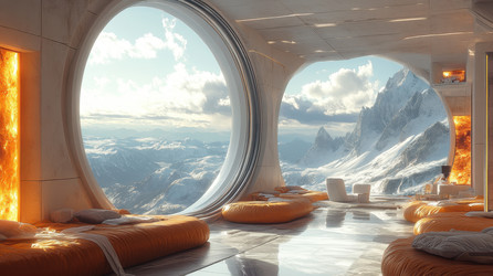 Similar image 22473106