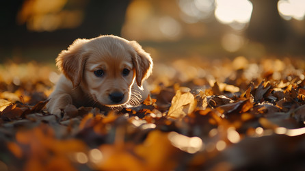 Similar image 22473107