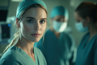 Similar image 22473108