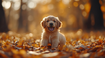 Similar image 22473109