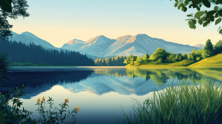 Similar image 22473110