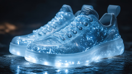 Similar image 22473111