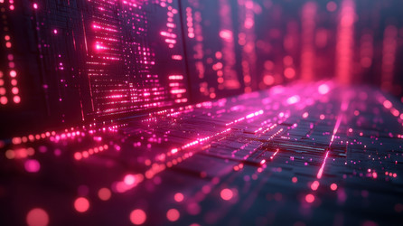 Similar image 22473112