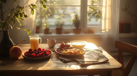 Similar image 22473113