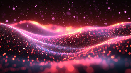 Similar image 22473114