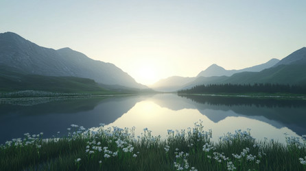 Similar image 22473116