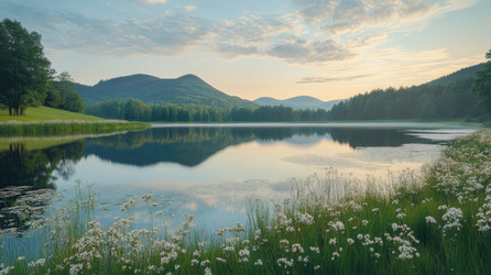 Similar image 22473117