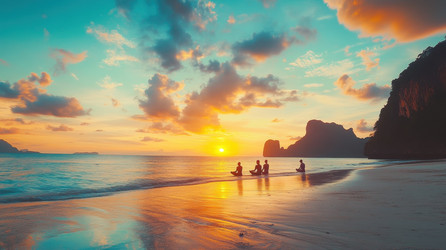 Similar image 22473119