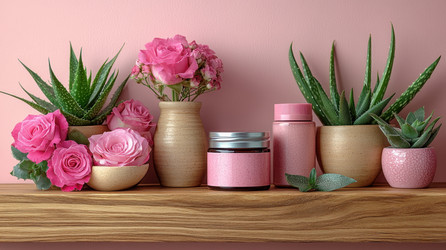 Similar image 22473120