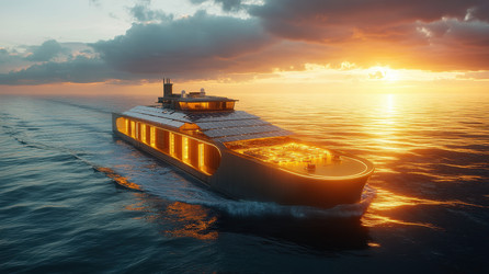 Similar image 22473122