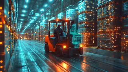 Similar image 22473123