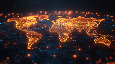 Similar image 22473124