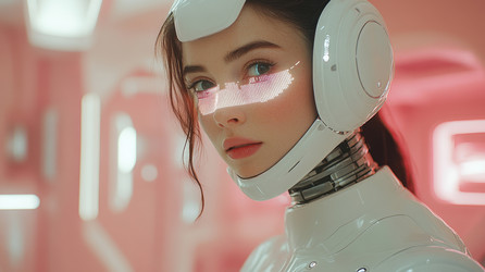 Similar image 22473125