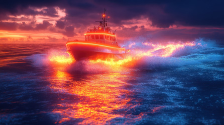 Similar image 22473126