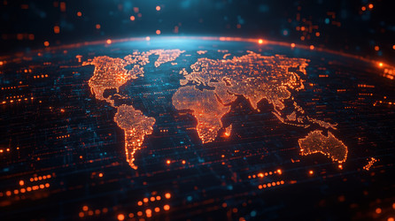 Similar image 22473127